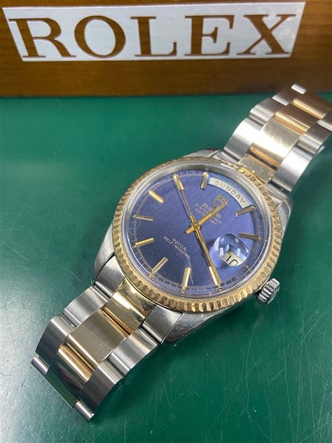 rolex oakville|rolex watches oakville ky.